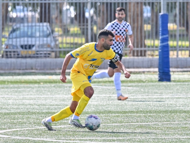 שפירא (ירון קליין)